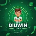 Diuwin game