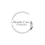 Beauty Cave Cosmetics