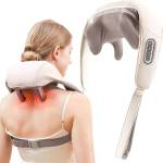 Relaxnecker Neck Massager Massager