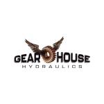 Gear House Hydraulics