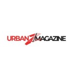 Urbanz Magazine