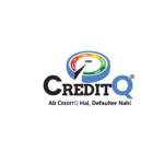 Credit Q CreditQ