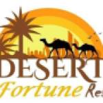 DESERT FORTUNE RESORT