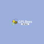 GPL Bees