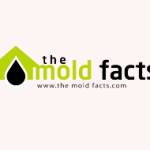 Mold Facts