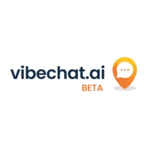 vibechat ai