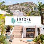 Brassa homes