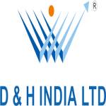 dnh india