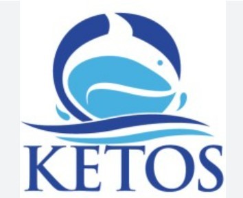 ketos water