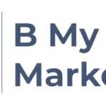 Bmy marketer Marketer