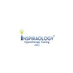 Inspiraology hypnotherapy Training