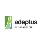 Adeptus co