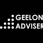 Geelong Wealth Advisers