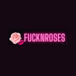 Fucknroses