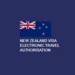 New Zealand ETA Visa