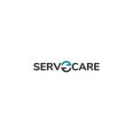 Servocare Lifesciences