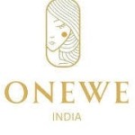 Onewe india