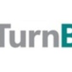 TurnBinfo