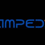 Amped India