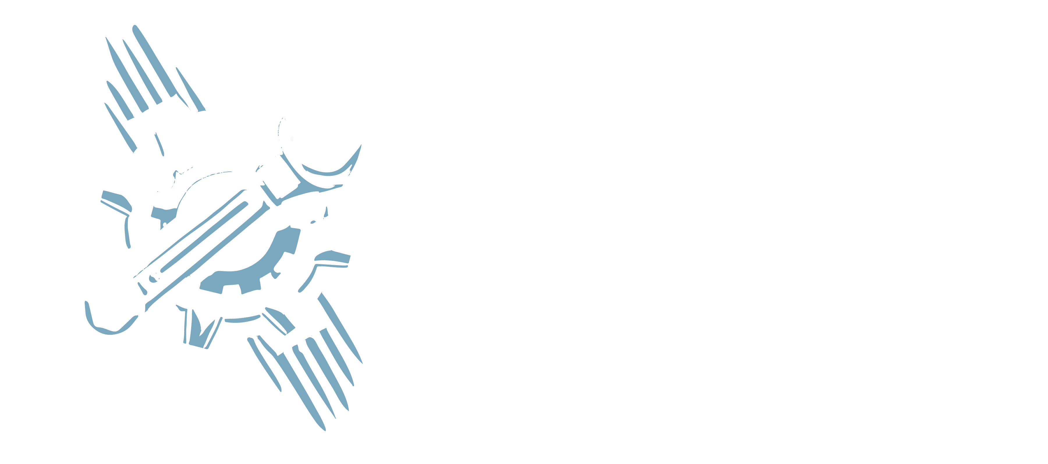 Claymont Auto Repair – Claymont Auto Repair