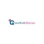 GetWell Biocare getwellbiocare