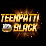 black teenpatti