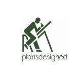 plansdesigned