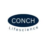 Conch Life Sciences