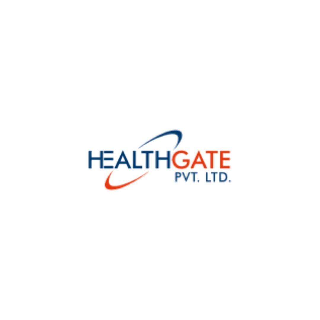 Health gate