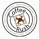 Coffee Rush