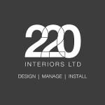 220 Interiors Carpets and Flooring