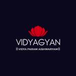 VidyaGyan