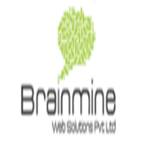 Brainmine Dubai