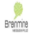 Brainmine Dubai