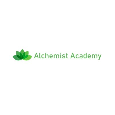 Alchemist Academy