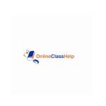 onlineclasshelp