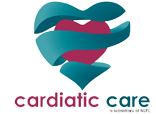 Best Cardiac Diabetic Company in Chandigarh