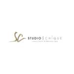 studiochique