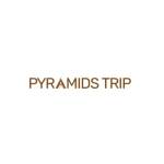 Pyramids Trip