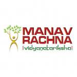 Manav Rachna