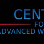 centerfor advance woundcare