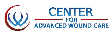 centerfor advance woundcare