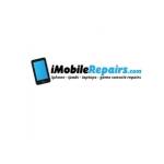 imobilerepairs