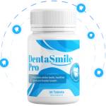 DentaSmile Pro Pro