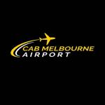 Cab Melbourne Airport