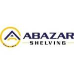 Abazar Building Materials LLC