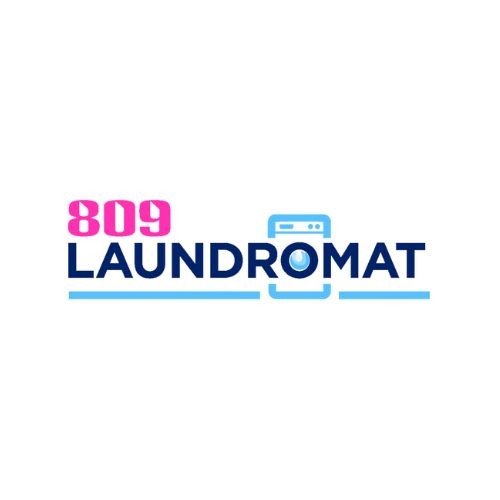 809 Laundromat