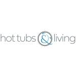 Hottubs andliving