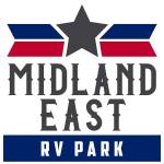 Midlandeast rvparks