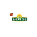 Alexa Tea